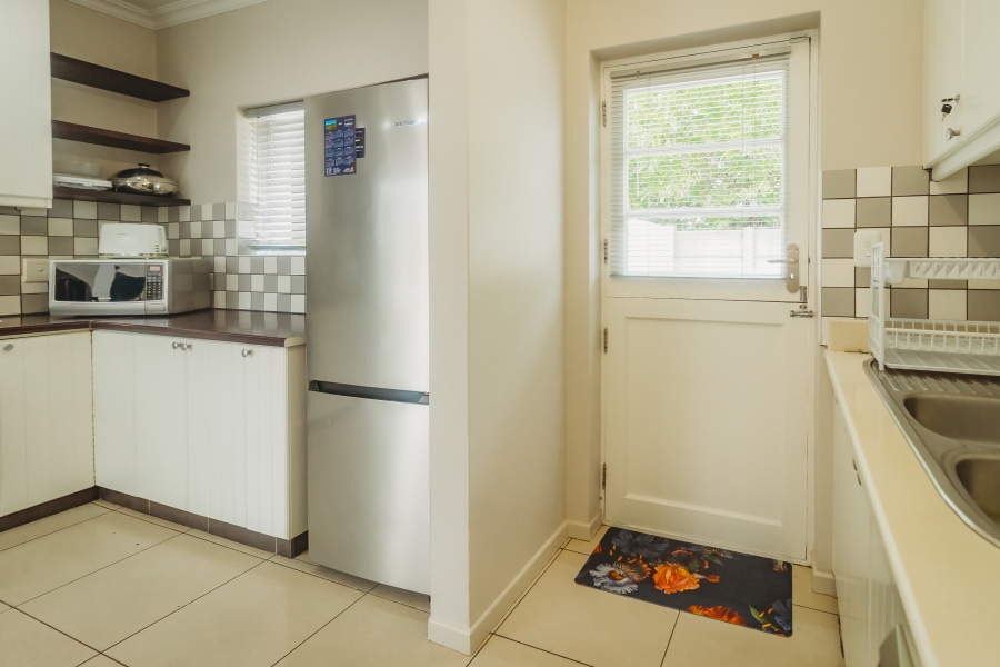 3 Bedroom Property for Sale in Eden Western Cape